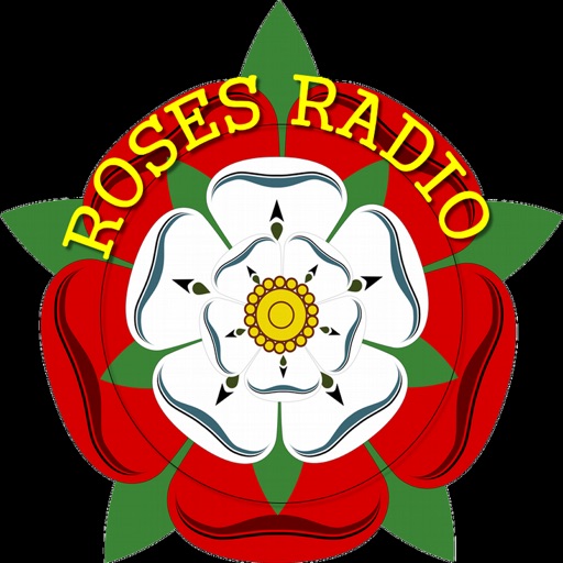 Roses Radio