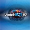 WatchBot HD