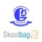 Good Shepherd Parish School Wheelers Hill, Skoolbag App for parent and student community