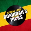 Reggae.Land Vol.2 Bushman Picks