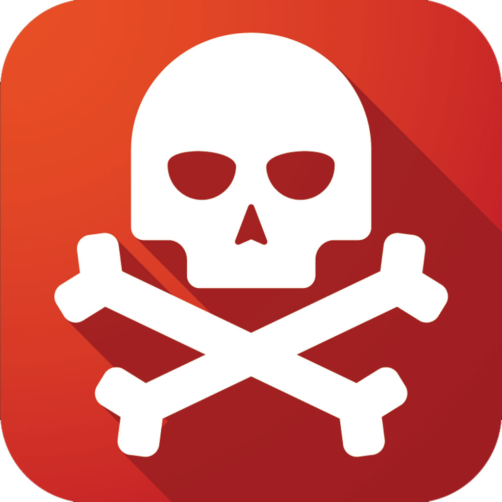 Get Zombie Door Escape Free - Scariest Point and Click Adventure Game for iOS, iPhone, iPad Aso Report