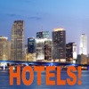 Miami Hotels