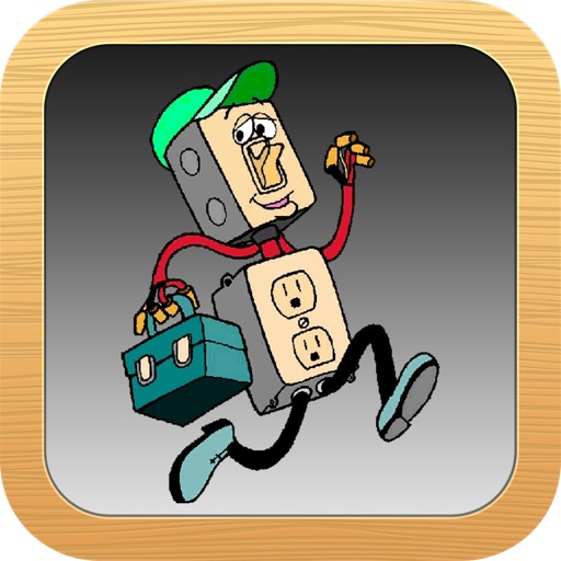 Electric Toolkit