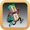 Electric Toolkit is an easy to use collection of electrical wiring diagrams, pinouts, and electrical calculators for home wiring projects