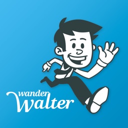 Wanderwalter