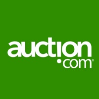 Auction.com - Foreclosures, Homes & Commercial Real Estate for Sale