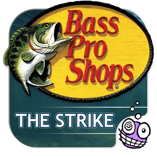 Master Bass Angler: Fishing on the App Store