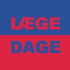 Lægedage 2015