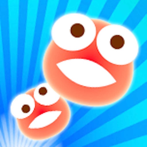 swing wreck master icon