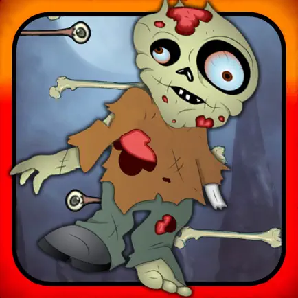 Jump Jump Zombie Cheats