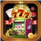 AAA Pumpkin Evil Slots Casino Free 777