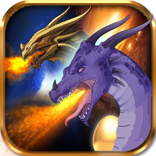 Quick Connect Super Puzzle: Addictive Game About Connecting Dragon Head iOS App