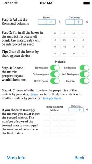 Matrix Machine(圖3)-速報App