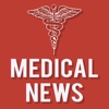 Medical News - Latest News