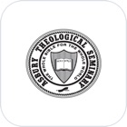 Top 20 Education Apps Like Asbury Theological Seminary - Best Alternatives