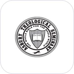 Asbury Theological Seminary