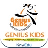 KnwEdu Genius Kids India