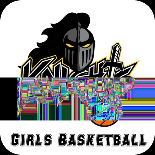 Rio Linda Girls Basketball