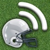 Pro Football Radio Live - News, Scores, Schedule & Highlights