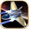 Solar Warfare - Interstellar Combat