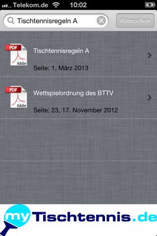 BTTV Handbuch screenshot 4