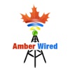 Amber Wired