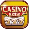 777 Ace Royal Lucky Slots Machine - FREE Casino Games
