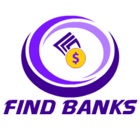 Top 20 Business Apps Like Finder ATM - Best Alternatives