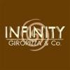 Infinity Giropizza