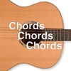 Chords Chords Chords