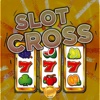 Slot Cross