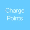 Points Charge