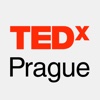 TEDxPrague