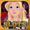 ``` 2015 ``` Wonderland Slots Machine: FREE Realistic Casino Simulator