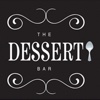 The Dessert Bar