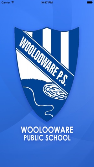 Woolooware Public School - Skoolbag(圖1)-速報App