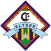 Collège Elysée App. Officielle