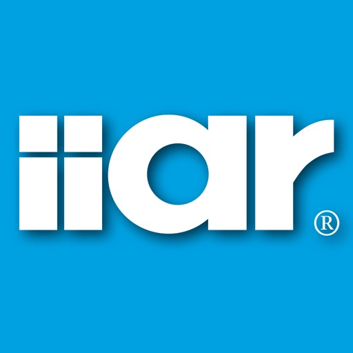 2015 IIAR Industrial Refrigeration Conference & Exhibition