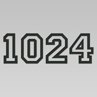 1024: The Game sur PC