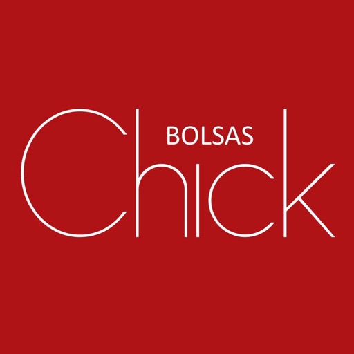 Bolsas Chick