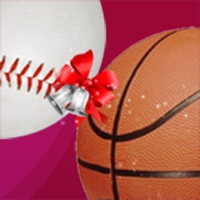 Ball Tracking pour PC