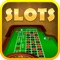 Slots - I'm Board Pro