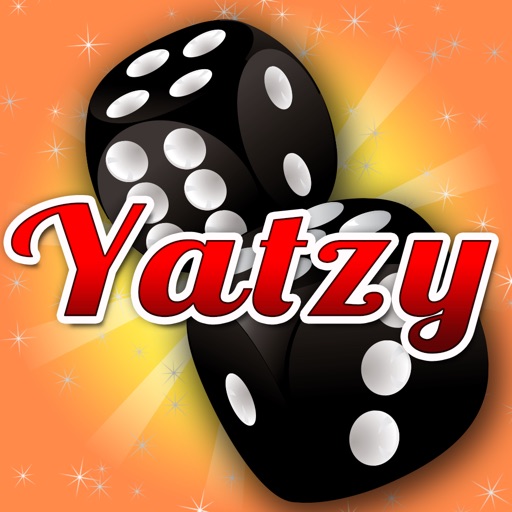 Classic Casino Yatzy Blitz with Rich Fortune Prize Wheel! icon