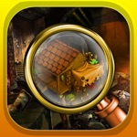 Modern Room  Hidden Objects Game in Modern Room