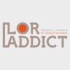 Annuaire Loraddict