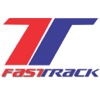 Fastrack GPS