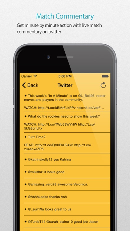 Pittsburgh Football Alarm Pro screenshot-4