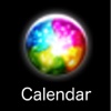 OverDrive Calendar