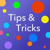 Tips & Tricks for Agar.io Tips & Tricks for Agar.io