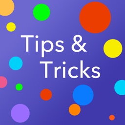 agar.io Tips, Tricks & Strategy 